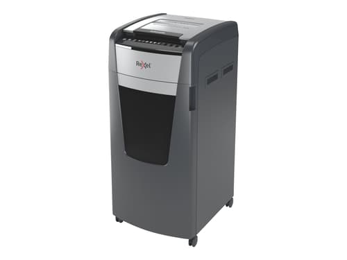 Rexel Optimum Autofeed+ 750x P4