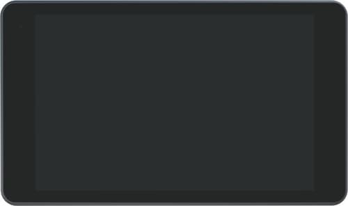 YoloLiv YoloBox Pro Portable Multicam Live Streaming Studio - Video studio