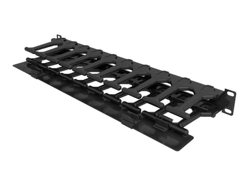 Vertiv Cable Management Panel 1u 19 tommer