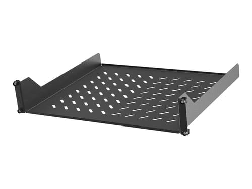 Vertiv Rack Shelf