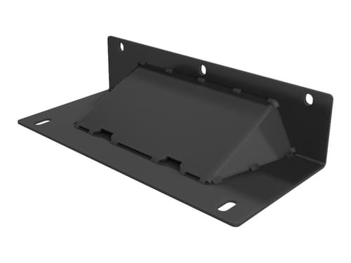 Vertiv Vr Anti Tip Stabilizer Plate 2-pack