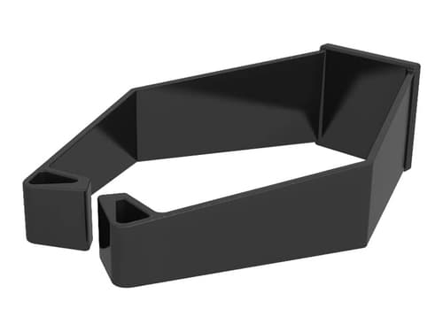 Vertiv Rack Lobster Claw 100-pack