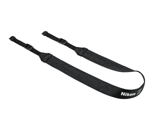 Nikon An-dc-23 Strap For Z Fc