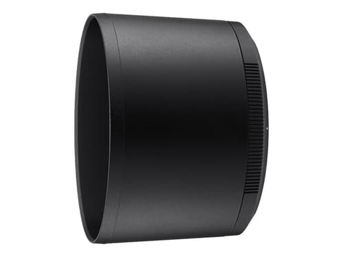 Nikon Hb-99 Motljusskydd Till Nikkor Z Mc 105mm F/2.8 Vr S