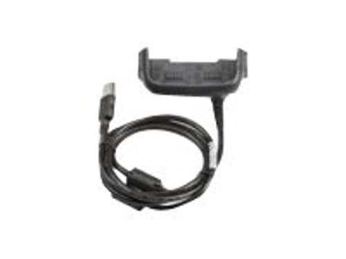 Honeywell - USB-kabel - USB (han) - for Dolphin CT50, CT50h