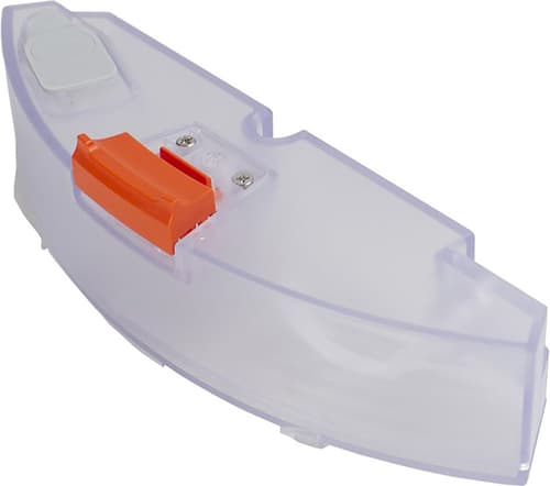 Roborock Water Tank 300ml W Electrically White - S7/s7+