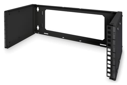 Digitus Väggrack 19" 4u