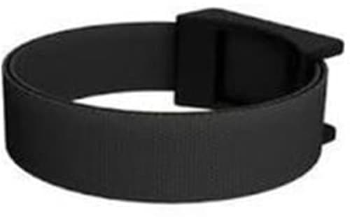 Vertiv Kardborrbandklämma För Rack 100-pack