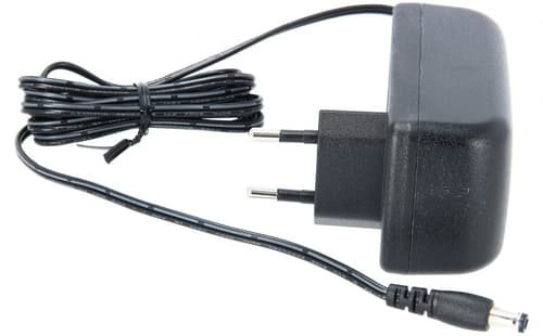 Cisco Meraki Ma-pwr-30w-eu Power Adapter