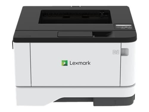 Lexmark Ms431dn A4