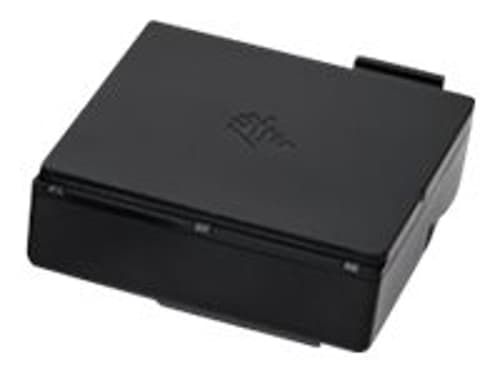 Zebra Btry-mpp-68ma1-01 Skrivare/skanner Reservdel & Tillbehör Batteri