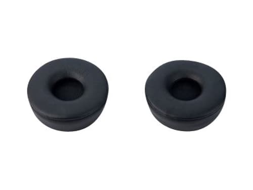 Jabra 14101-72 Tilbehør Til Hovedtelefon/headset Ørepude