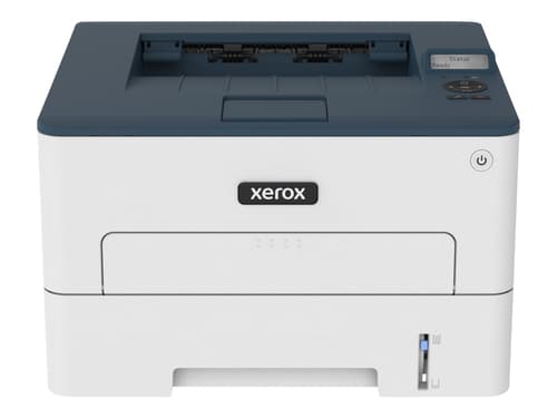 Xerox B230 A4