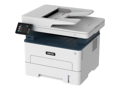 Xerox B235 A4 Mfp billede