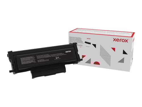 Xerox Toner Black 1,2k - B230/b225/b235