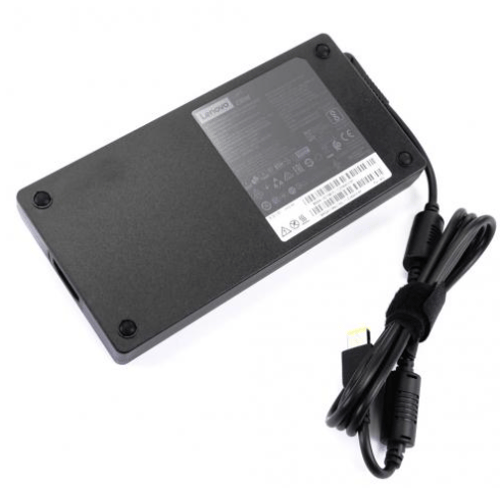 Lenovo Ac Adapter Adl230nlc3a 20v11 5