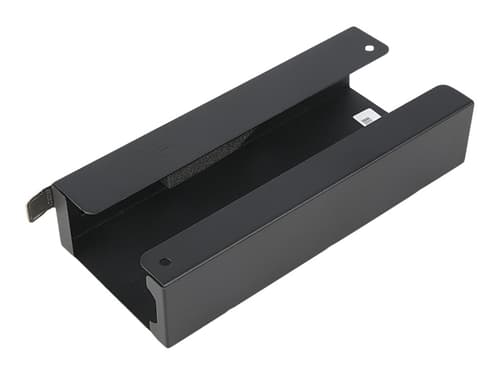 Lenovo Thinkcentre Tiny Power Cage Ii billede