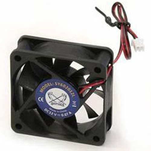 Scythe Mini-kaze Sy602012l