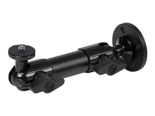 Alternativ bild 0 för Elgato Wall Mount