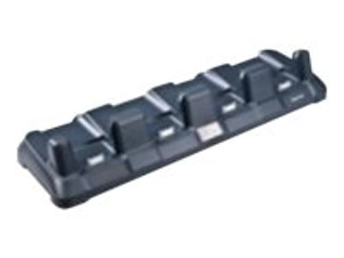 Honeywell Multidock-laturi – Ck65/ck3