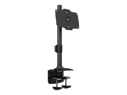 Multibrackets M Vesa Skærmstativ Single Desk Clamp 24 tommer-32 tommer