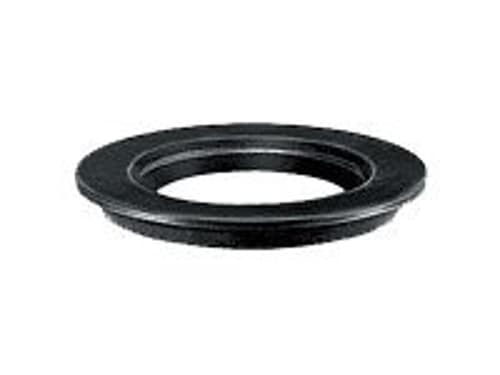 Manfrotto 319 Tilbehør Til Fotostativ billede