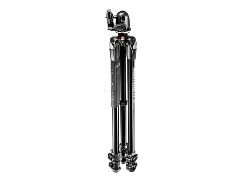 Manfrotto Tripod Kit 290 Xtra