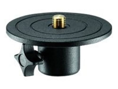 Manfrotto 324 Tilbehør Til Fotostativ billede