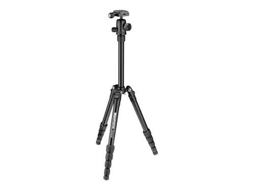 Manfrotto Element Tripod Kit billede