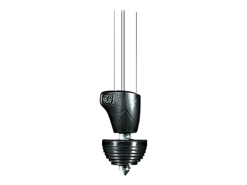 Manfrotto 22spk3 Kolmijalan Lisävaruste