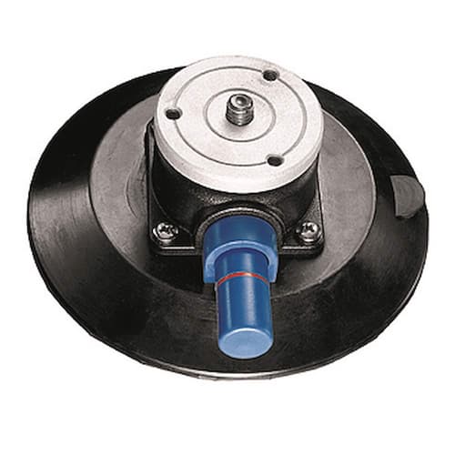 Manfrotto 241fb Tilbehør Til Fotostativ billede