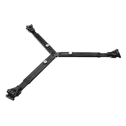 Manfrotto 165mv Kolmijalan Lisävaruste