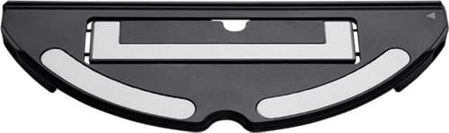 Roborock Mop Cloth Mount For S7 Black