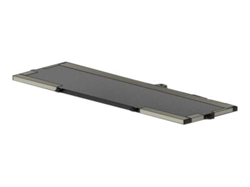 Hpe Hp L02478-855 Laptop Reservedel Batteri billede