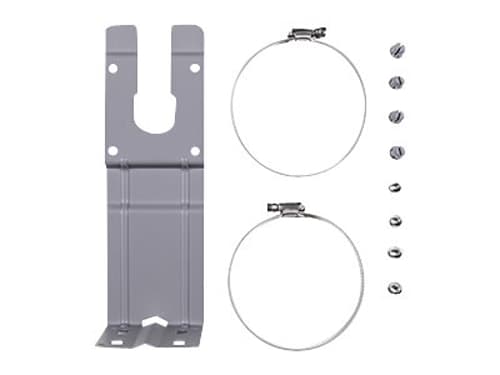 Cisco Meraki Ma-mnt-ant-4 Asennussarja