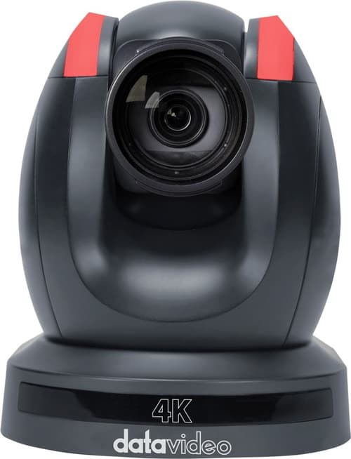 Datavideo Ptc-300 Uhd Ptz Camera 20xopt/16xdig-zoom