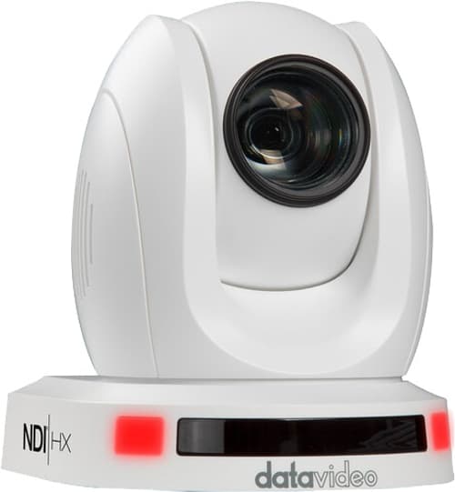 Datavideo Ptc-140ndiw