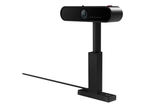 Lenovo Thinkvision Mc50 Monitor Webcam