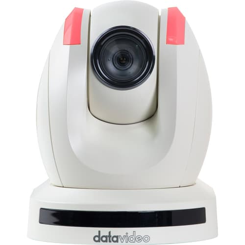 Datavideo Ptc-150twl Ptz Camera White, Hdbaset Exl Hbt-11 Ps