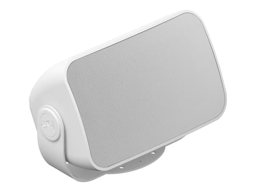 Sonos Outdoor Pair Hvid