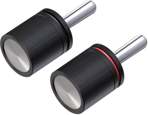 Sonos Separated Banana Plug Pair