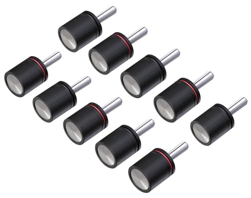 Sonos Separated Banana Plug 10 Pcs