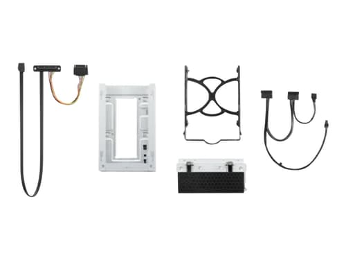 Lenovo Thinkstation 3.5inch Fase Kit