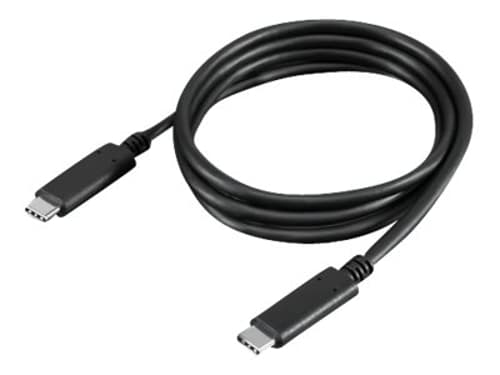 Lenovo Fru Lenovo Usb-c Cable Gen2