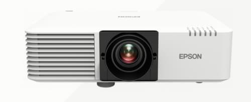 Epson Eb-l520u Wuxga Laser