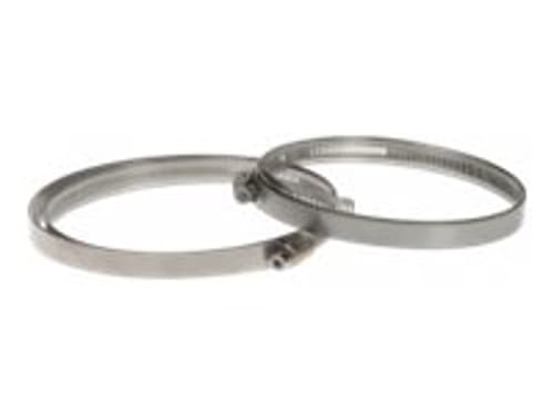 Axis Steel Straps Tx30 1450mm 2-pack billede