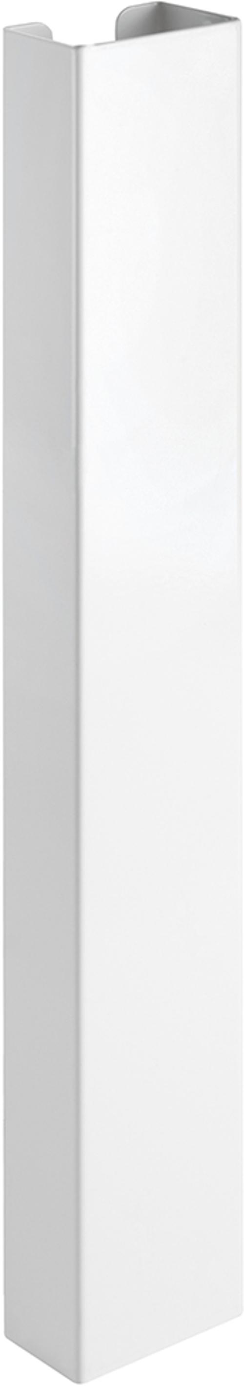 Prokord Cable Management