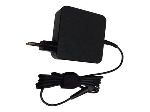 Lenovo 01fr150 Strømadapter Og Vekselret Indendørs 65 W 65w