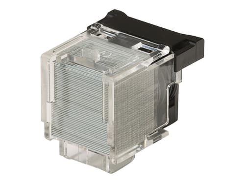 Hp Hæfteklammer 2x2000 Stk. - Cm6040/cp6015