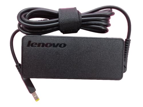 Lenovo Ac_adapter Ac_adapter 65w 100-